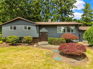 7305 49th Ave SE, Olympia, WA 98513