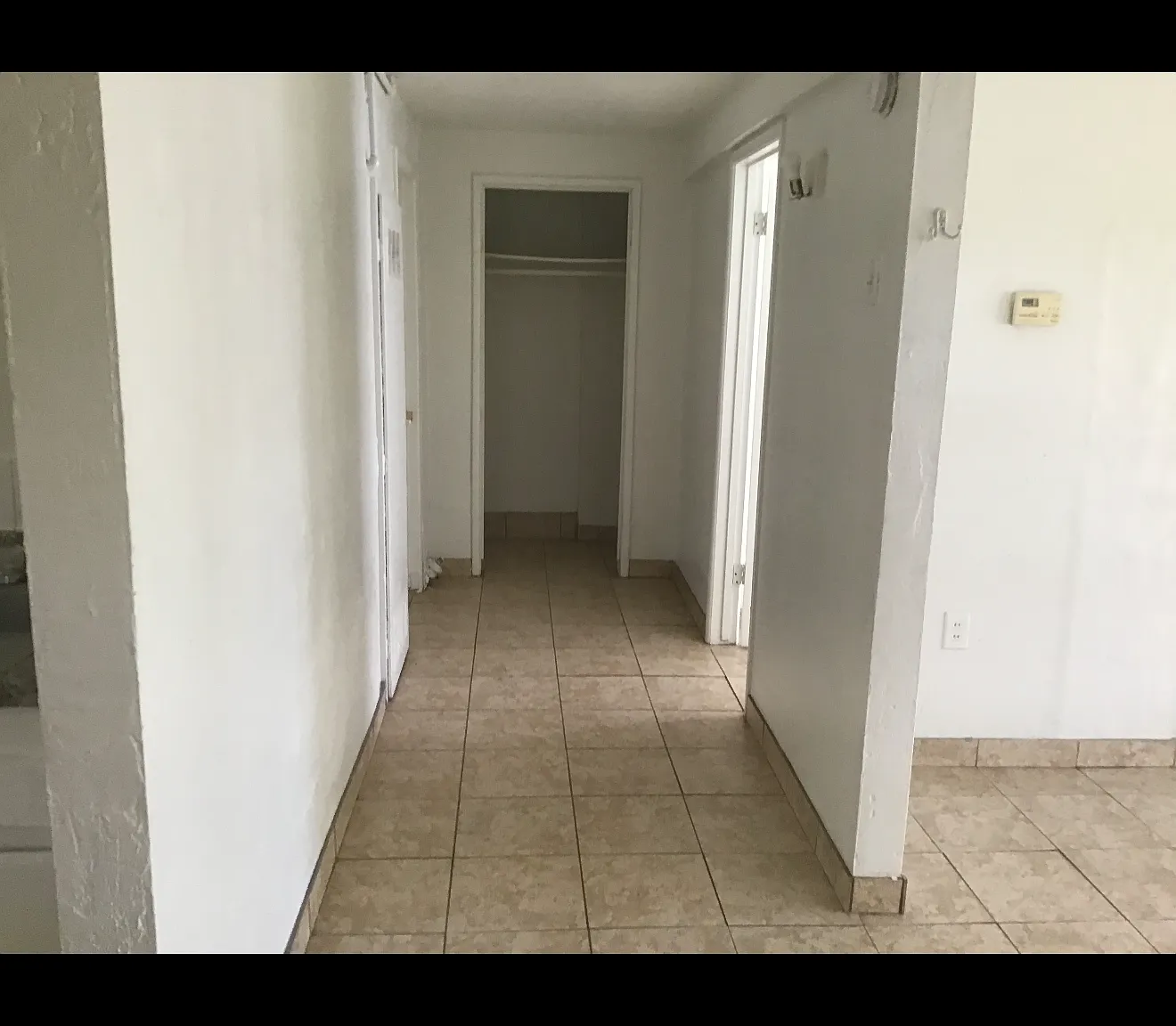 1 bed, 600 sqft, $1,000 — Photo 3