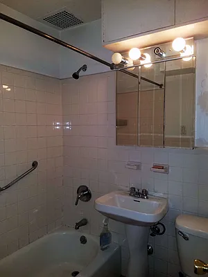 Rented by H F Hewitt Realty | media 98