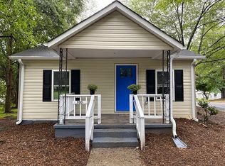 700 Childers St, Belmont, NC 28012