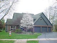1st image of 1635 Mistwood Dr
