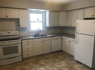 1625 Dakota Ave S, Saint Louis Park, MN 55416