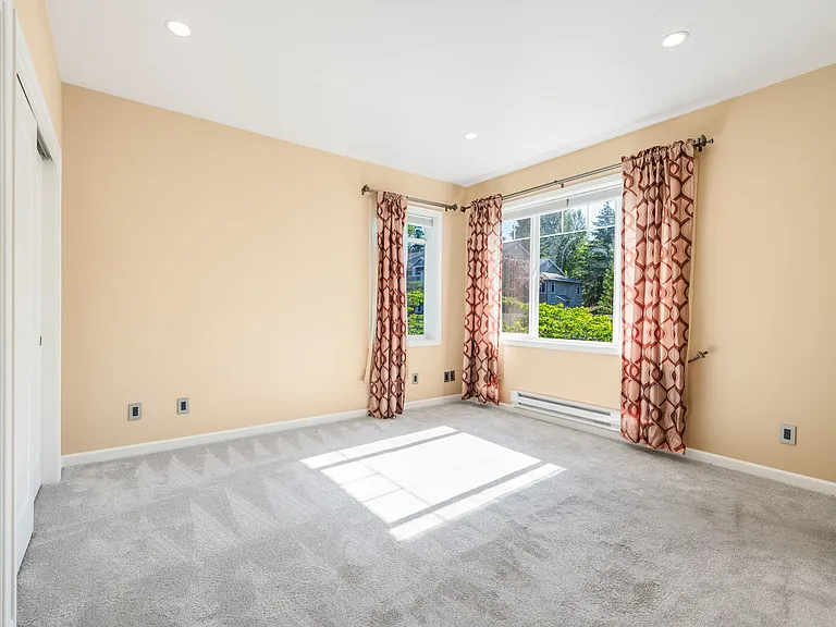 15300 112th Ave NE #A206 — Photo 18