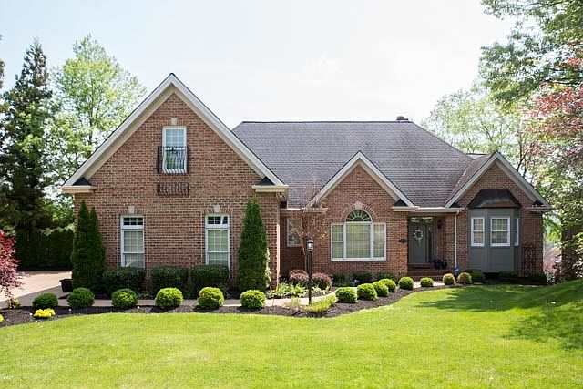 1st image of 4170 Lucy Long Dr
