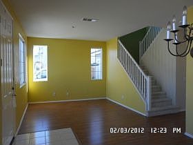 2nd image of 26395 Delgado Ave