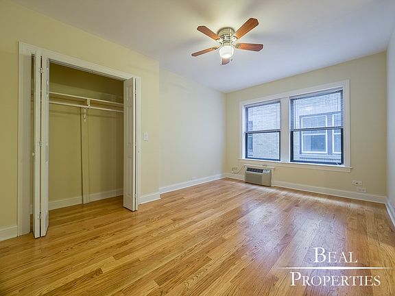 2nd image of 837 W Wolfram St #837404