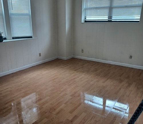 5th image of 822 State Ave #2