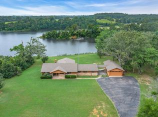 2026 Vz County Road 1222, Grand Saline, TX 75140