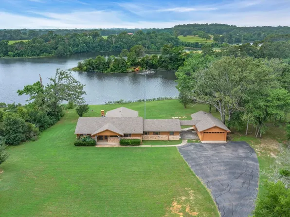 2026 Vz County Road 1222, Grand Saline, TX 75140