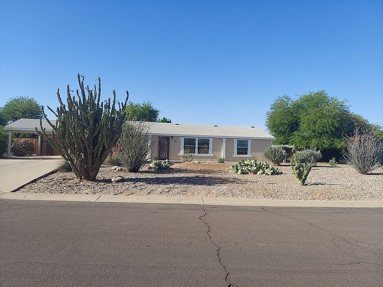 integrity plus property managemetn arizona integrity plus property managemetn arizona