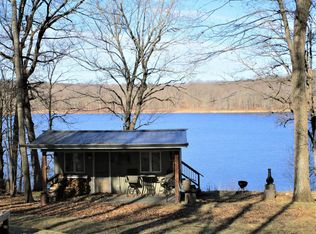 3129 85th St, Frederic, WI 54837