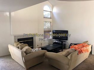 2420 Skyview Dr, Reno, NV 89523