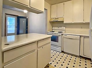 720 City Park Ave #D-410, Fort Collins, CO 80521