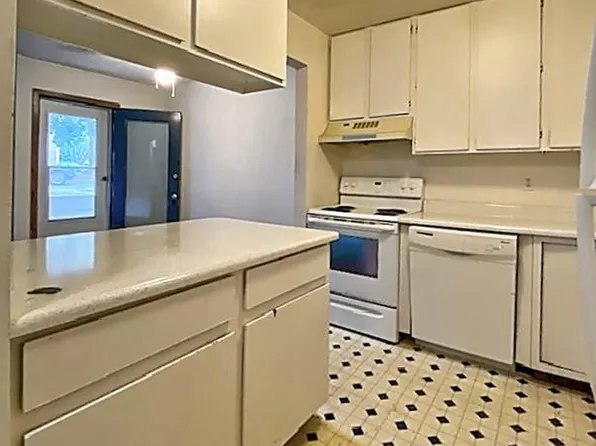 720 City Park Ave #D-410, Fort Collins, CO 80521