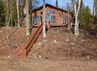 3737 Lake Lucerne Dr, Crandon, WI 54520