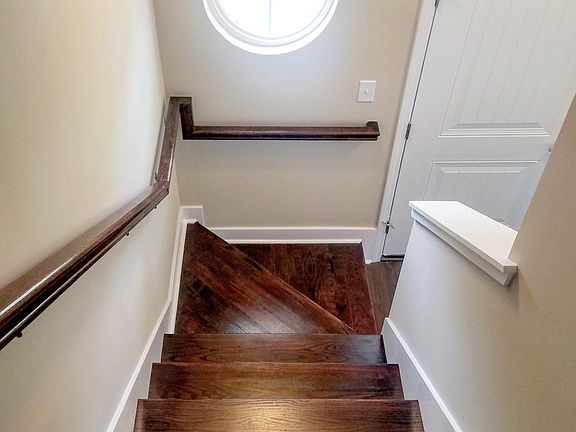 IMG 20180615 121450 861