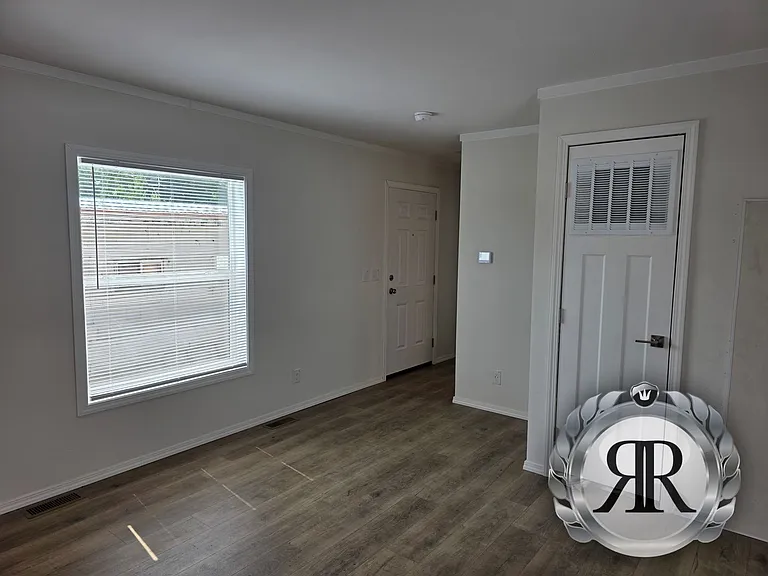 624 N 25th Ave — Photo 12