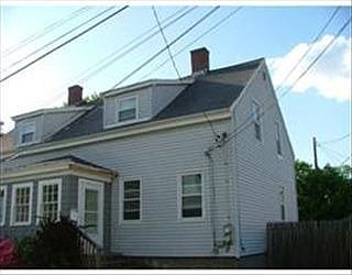 2nd image of 1 Sudbury Ct