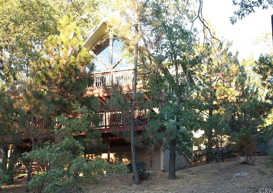 1st image of 1318 Montreal Dr