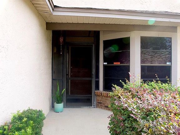4th image of 475 Wild Fox Dr