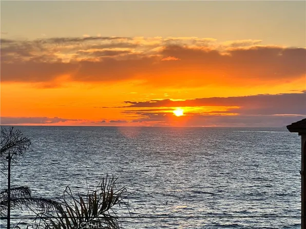 104 Avenue H, Redondo Beach, CA 90277