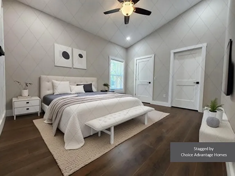 6402 W Flanders Ln — Photo 6