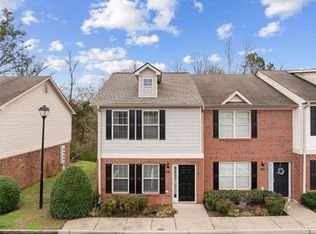140 Madison Pl, Adairsville, GA 30103
