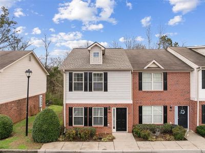 140 Madison Pl, Adairsville, GA, 30103