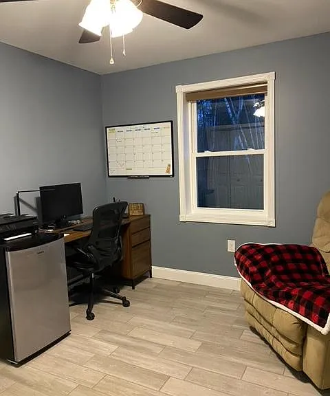 6232 County Route 27 — Photo 12
