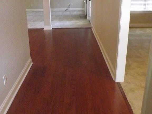2nd image of 1616 Sweet Meadow Ln