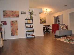5025 Morton Ferry Cir, Johns Creek, GA 30022
