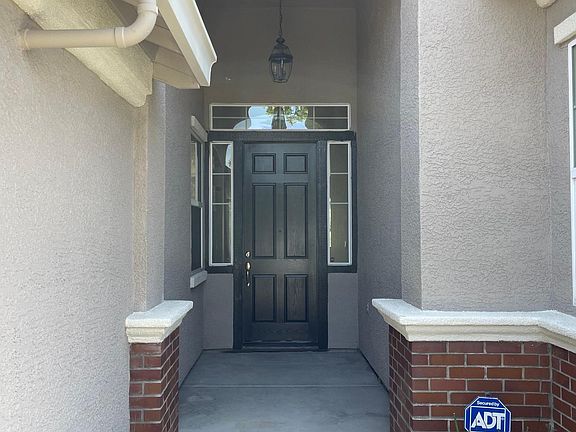 5th image of 2168 Petruchio Way