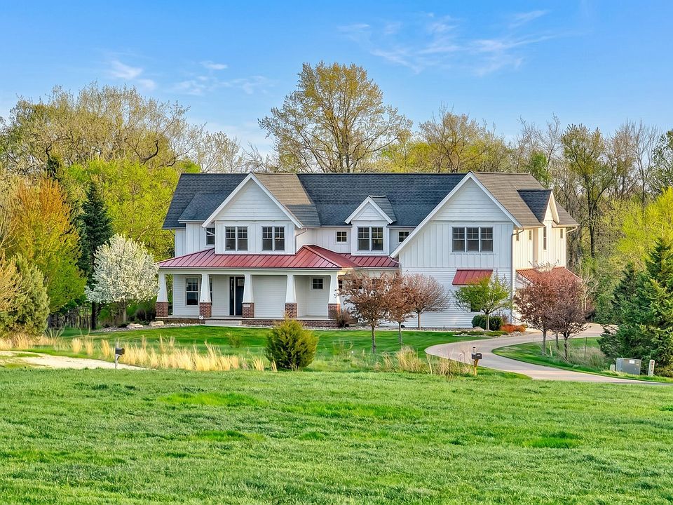 1st image of 10059 Tapestry Rd