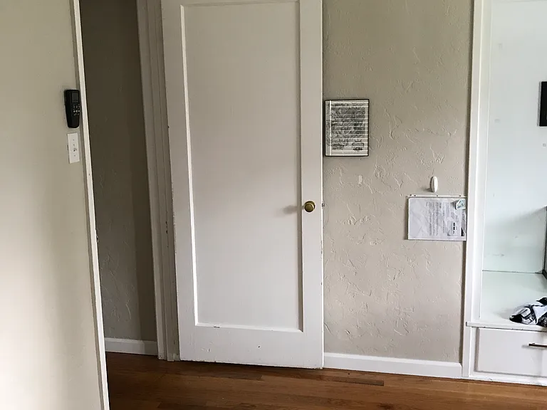 1665 Verda St — Photo 10