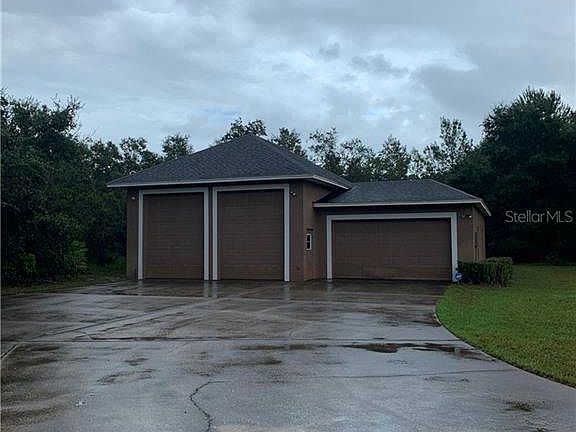 4th image of 1635 Onondaga Dr