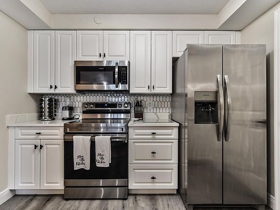4th image of 5300 S Atlantic Ave APT 11502