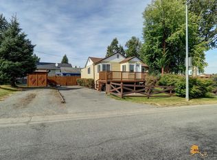 236 Oklahoma St, Anchorage, AK 99504