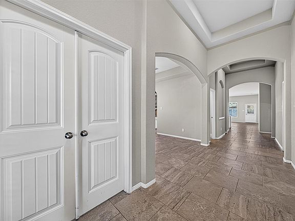 2nd image of 3106 Francisco Bay Pl