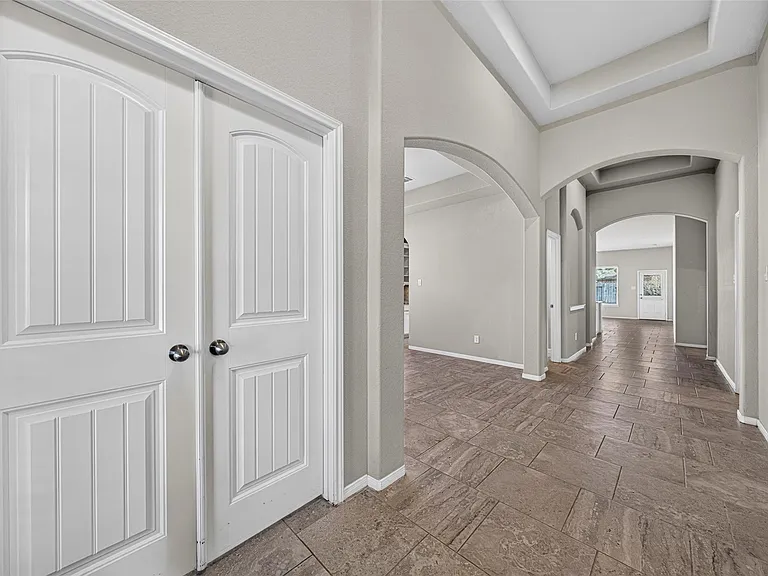 3106 Francisco Bay Pl — Photo 2