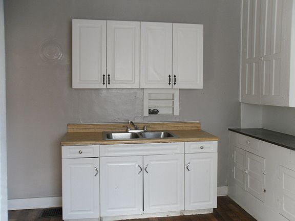 5th image of 712 Kolping Ave #714