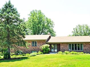 8845 Westminster Ct, Indianapolis, IN 46256