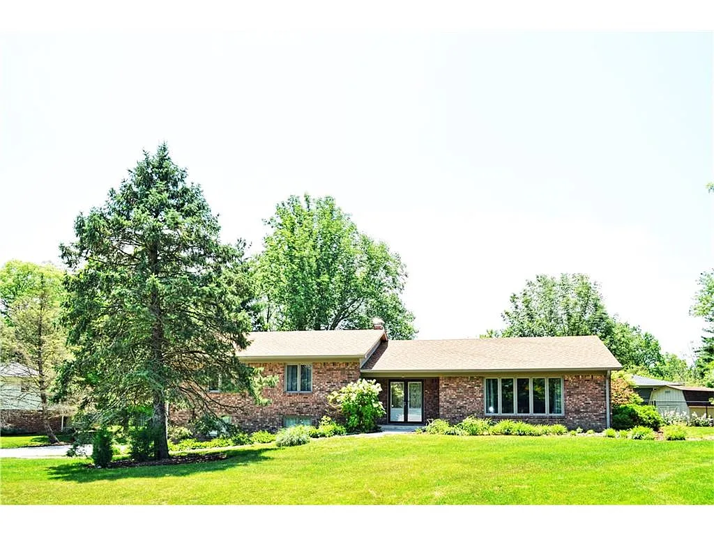 8845 Westminster Ct photo 1