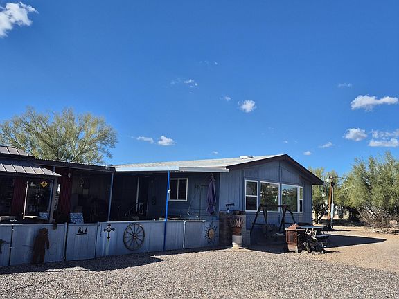 2nd image of 1980 S Hilton Rd