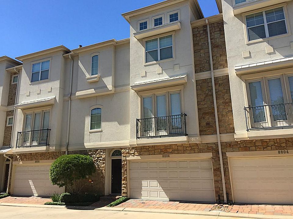 1st image of 8802 Lakeshore Bend Dr