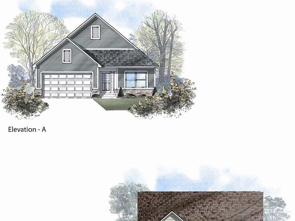 1st image of 10900 Bouldercrest Dr