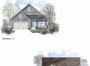 10900 Bouldercrest Dr, South Lyon, MI 48178