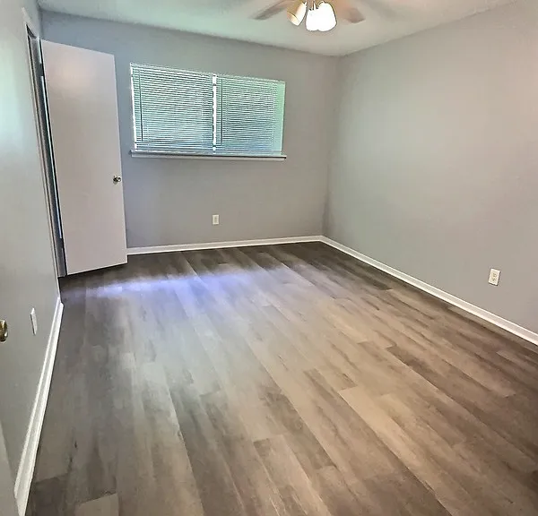 5440 Flowering Peach Dr #5440 — Photo 2