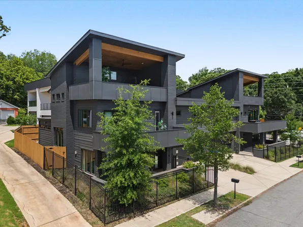 1142 Boulevard Dr NE, Atlanta, GA 30317