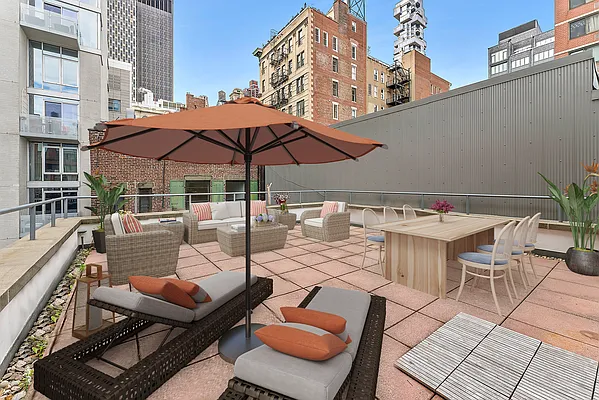 Rented by Corcoran | media 2