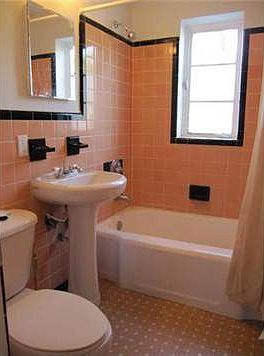 4th image of 145 NE 82nd Ter APT 3